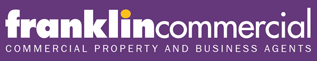 Franklin Commercial Logo